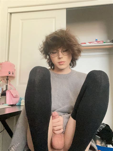 femboy erome